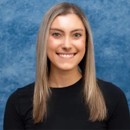 Olivia Sullivan, Board Certified Behavior Analyst on Influential Women