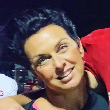 Tori Bacon, Owner on Influential Women