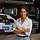Nadia Althabe, Founder & Brand and Growth Strategist on Influential Women