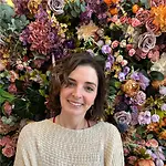 Laura E. Allen, Human Resources Manager on Influential Women