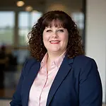 Tammy Michelle Torres, Entrepreneur & Author of God's Redeeming Grace for Paul the Apostle on Influential Women
