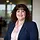 Tammy Michelle Torres, Entrepreneur & Author of God's Redeeming Grace for Paul the Apostle on Influential Women