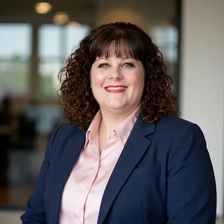 Tammy Michelle Torres, Entrepreneur & Author of God's Redeeming Grace for Paul the Apostle on Influential Women