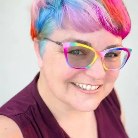 Stacee Jennings, Founder and Owner on Influential Women