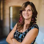 Stephanie Wimmer, MBA, Assistant Controller and Accounts Payable Manager on Influential Women