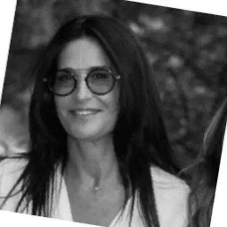 Susan Halpern, Owner on Influential Women