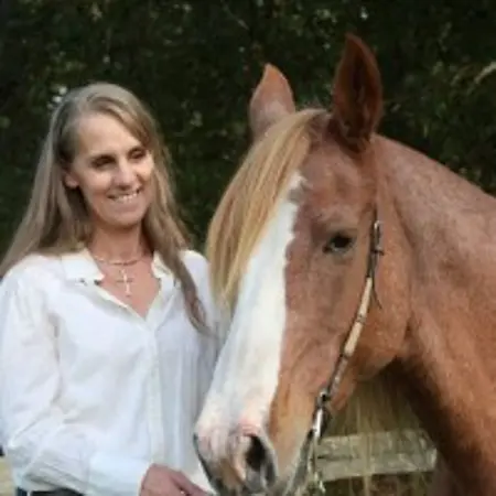 Missy Nowakowski profile on Influential Women