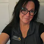 Andrea Millette, Broker on Influential Women