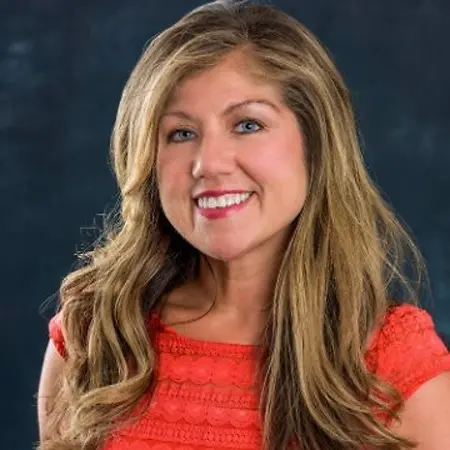 Majel Wells, Owner & Race Director on Influential Women