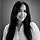 Maria Herrera, Director of Operations on Influential Women