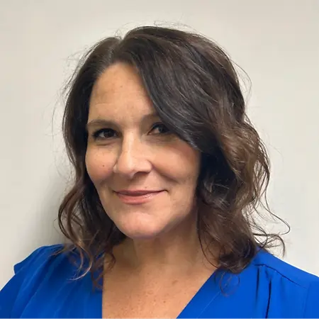 Stacy Soracchi, Franchise Business Consultant on Influential Women