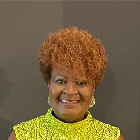 Dr. La Tanya McCloud  Washington, Chief Executive Officer on Influential Women