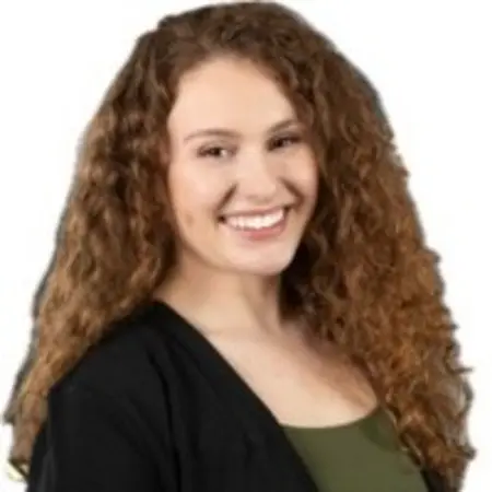 Christina Cardamone, Lead Technical Recruiter on Influential Women