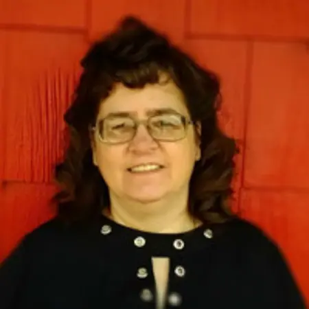 PAMELLA Yates, Business Owner on Influential Women
