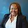 Coach Bulinda Wright, Coach/Speaker/Meeting Planner/Podcast Host on Influential Women