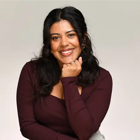 Josephine Martinez, Community Engagement Manager on Influential Women