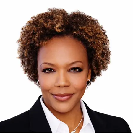 Tiffany N. Winegarner, Owner/Operator on Influential Women