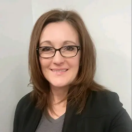 Kimberly J. Michalesko, Senior Radioactive Material Shipping Supervisor on Influential Women