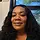 Tomeka L Crowe, Customer Service Representative III on Influential Women