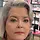 Lois Buchter, Executive Producer on Influential Women