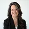 Kristin S.  Harrison profile on Influential Women