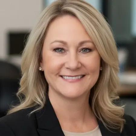 Monique Da Costa, Publisher on Influential Women