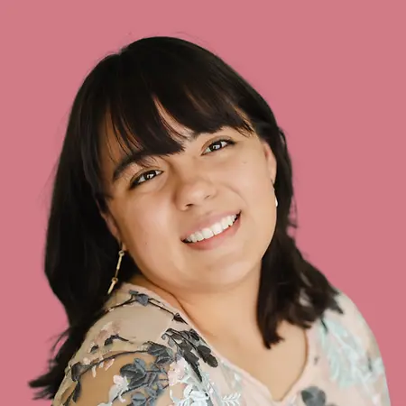 Alana Corwin, Senior Business Consultant on Influential Women