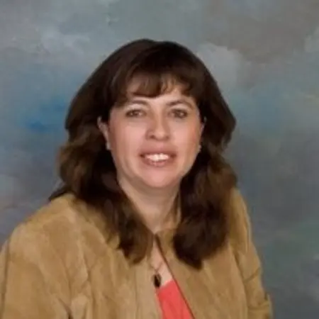 Griselda Soto, Senior Loan Officer/ Realtor on Influential Women