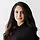 Manali Shah, Founder and Principal Designer on Influential Women