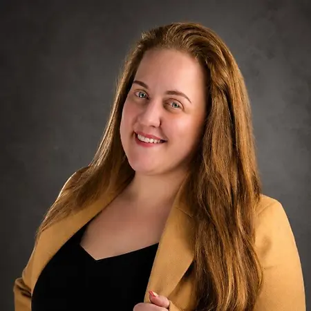 janie alfonso, Automotive Service Advisor Collision Estimator / Service Advisor on Influential Women