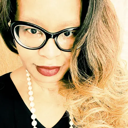 Monica Paque, Founder & Executive Coach on Influential Women