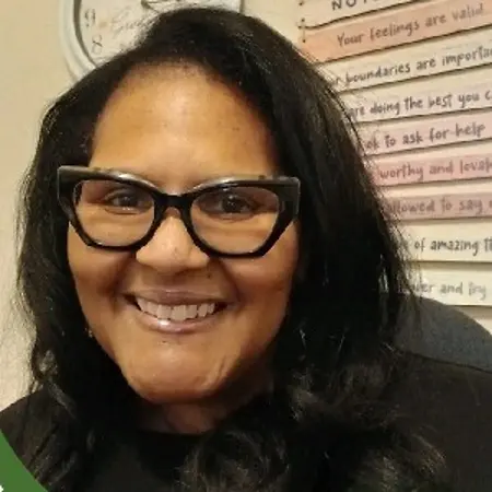Debra Ellis, Psychotherapist In Private Practice on Influential Women