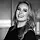Holly Hill, Event and Sales Manager on Influential Women