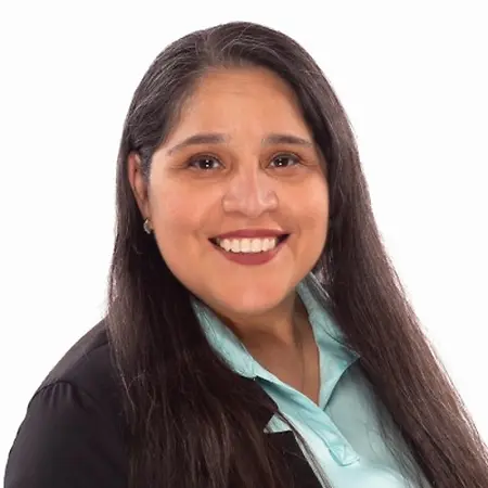 Marie Ellen Rocha, Multilingual Consultant on Influential Women