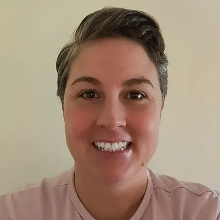 Allison Williams, Ticketing & Events Manager on Influential Women