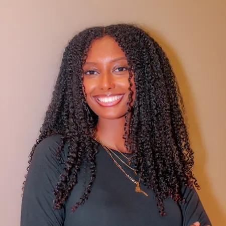 Https://www.linkedin.com/in/wintana-eyob, PRODUCT MANAGER, AI PRODUCT MANAGEMENT INSTRUCTOR & COACH on Influential Women