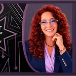Mylee Star Hawk, MAED, Founder on Influential Women