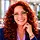 Mylee Star Hawk, MAED, Founder on Influential Women