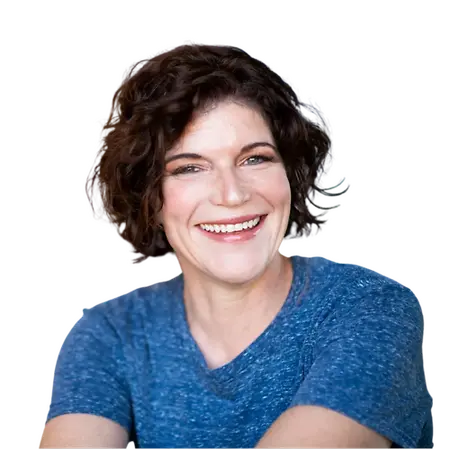 Katie Wrigley, Owner on Influential Women