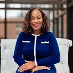 Lisa Davis Bonton, Entrepreneur | Louisiana Civil Law Notary Public | Author | Strategic Sourcing Leader | Cancer Survivor and Advocate on Influential Women
