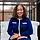Lisa Davis Bonton, Entrepreneur | Louisiana Civil Law Notary Public | Author | Strategic Sourcing Leader | Cancer Survivor and Advocate on Influential Women
