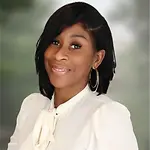 Dr. Leona R Monroe, Online Adjunct Professor on Influential Women