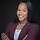 Deneisha Leggett, MSW, Law Enforcement Officer, pending Registered Clinical Social Work Intern on Influential Women
