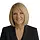 Jennifer Olsheske, Founder on Influential Women