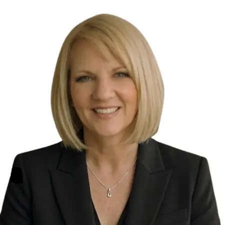 Jennifer Olsheske, Founder on Influential Women