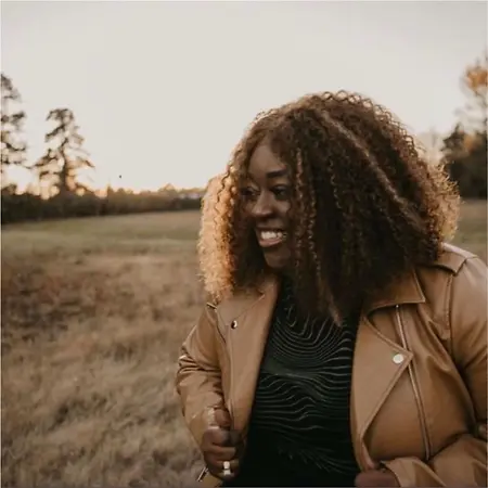 Arnetta Bradford, Regional Manager on Influential Women