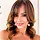 Dawn Lanfrank, Hairstylist, Colorist, and Owner on Influential Women