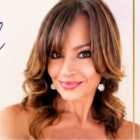 Dawn Lanfrank, Hairstylist, Colorist, and Owner on Influential Women