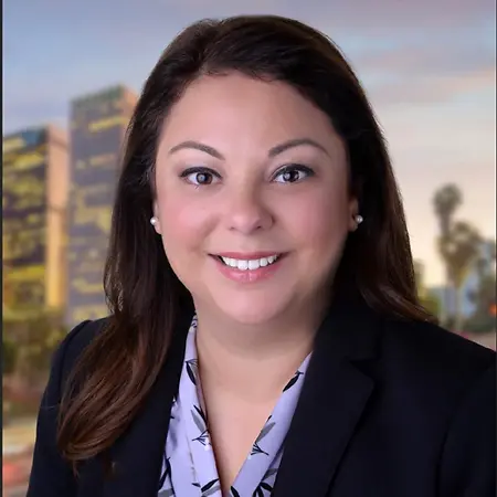 Dana Schmidt, Real Estate Agent on Influential Women