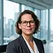 Amber Murphy profile on Influential Women